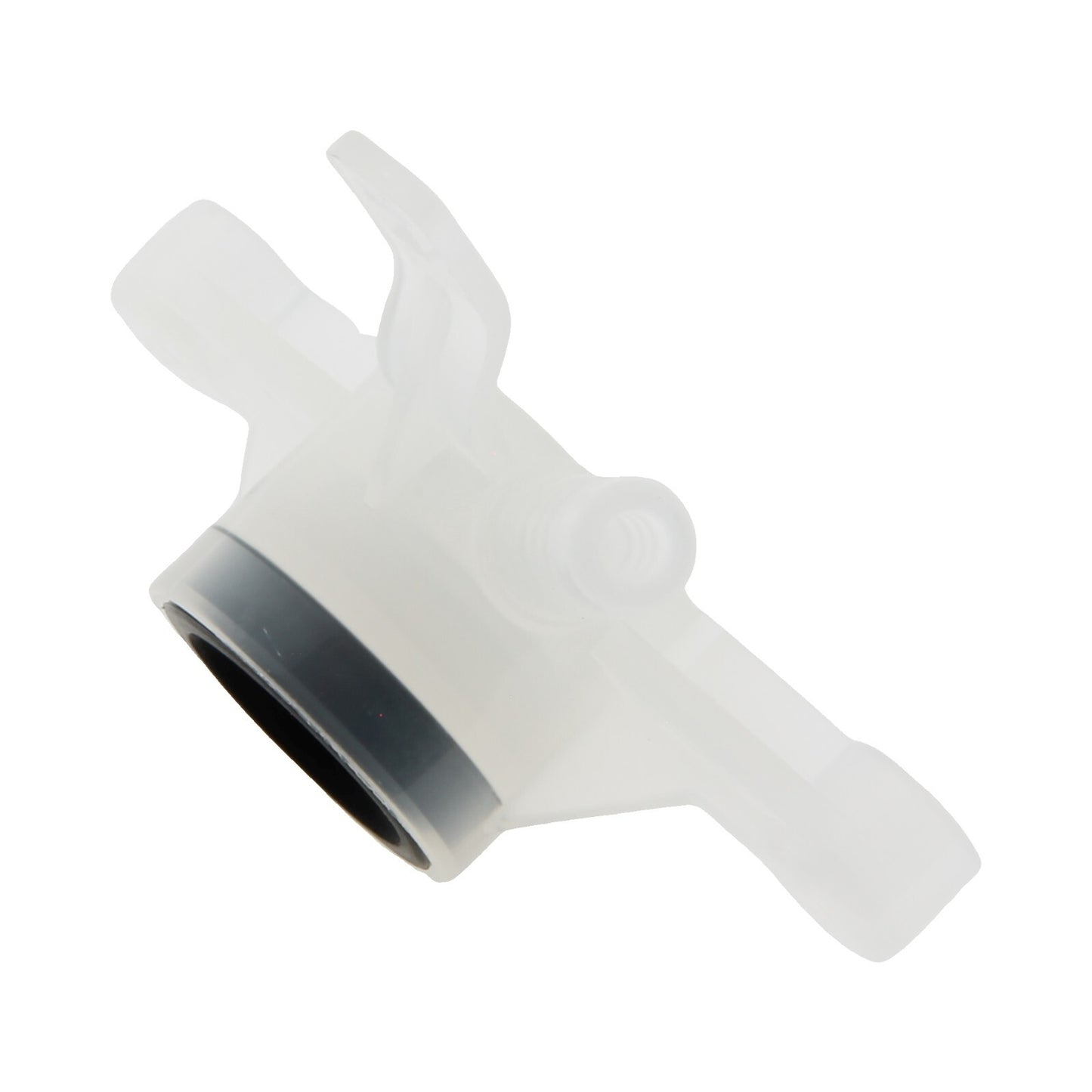 Krups sede tubo serbatoio acqua macchina caffè Dolce Gusto Apollo Circolo KP5000 KP5010