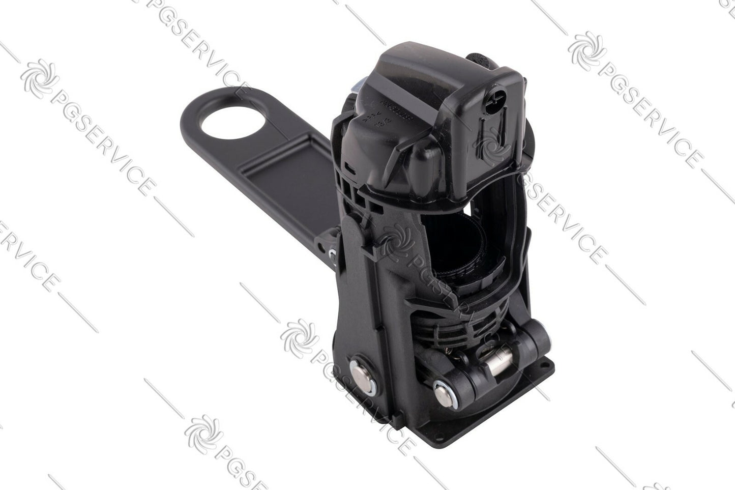 Krups nespresso Difusor De Tmbu Pistón Palanca Máquina Café Esencia Mini XN110