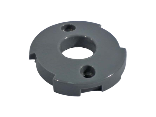 Kenwood Bague Accrochage Accessoires Haute Vitesse Planteria Cooking Chef Kmm