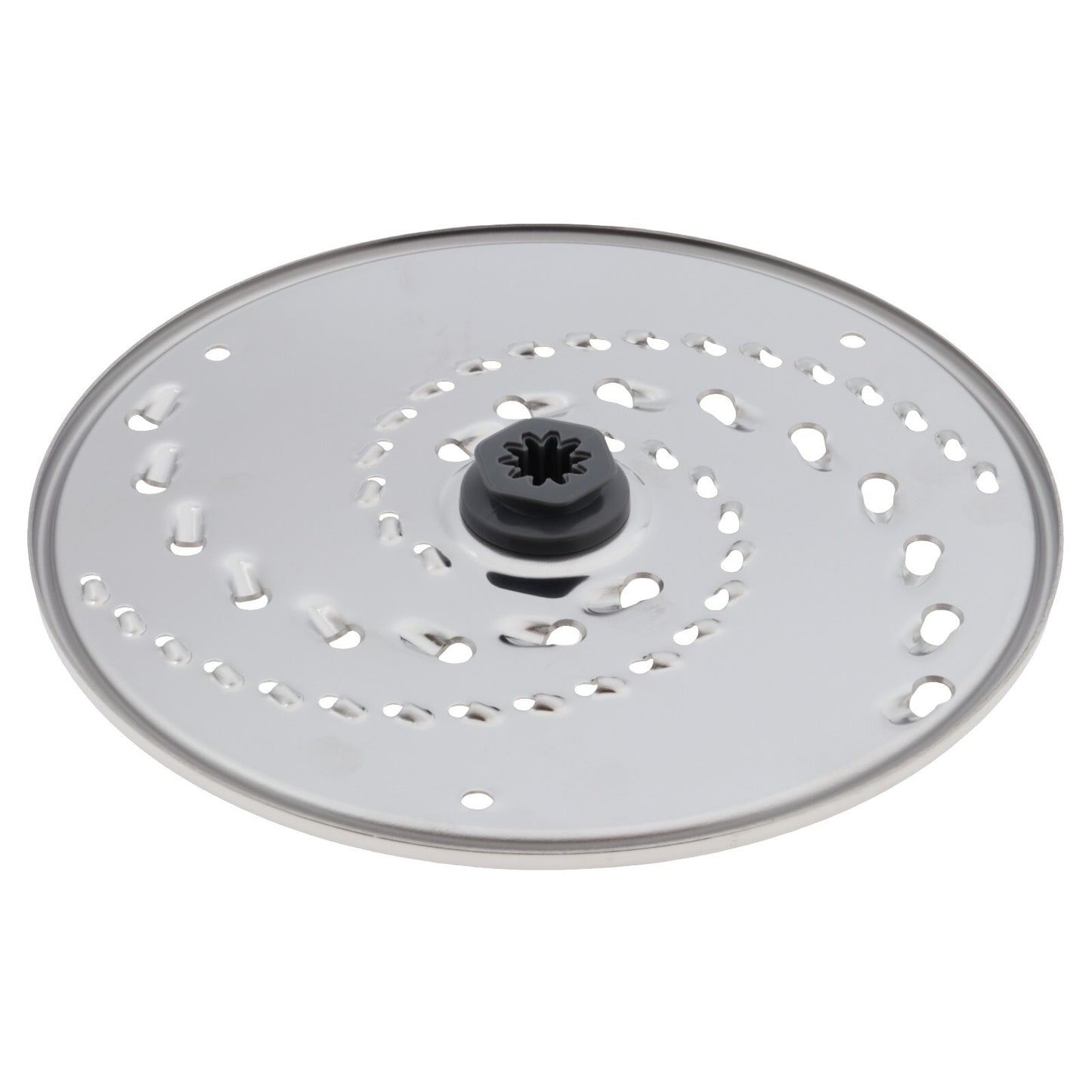 Kenwood disc de răzătoare mare 2mm 4mm robot de bucătărie MultPro XL FDM71 FDM72