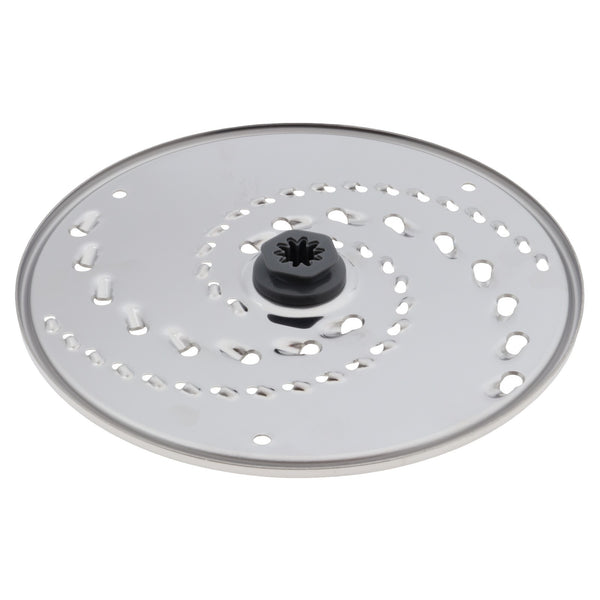 Kenwood disc de răzătoare mare 2mm 4mm robot de bucătărie MultPro XL FDM71 FDM72