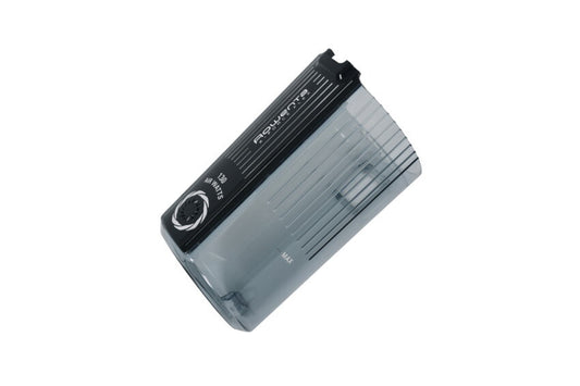 Rowenta Tank Bowl broom Vacuum Cleaner Xforce 11.60 12.60 RH9877 RH98A7