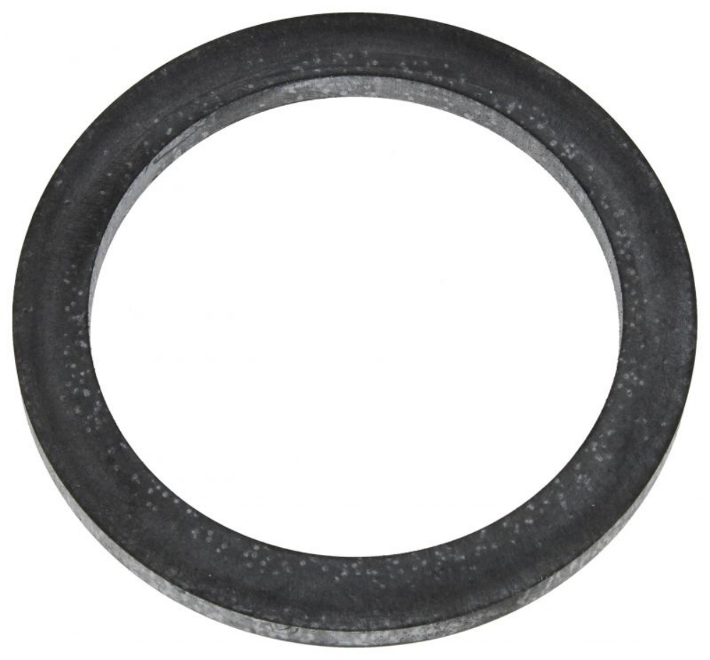 Gaggia Joint D'Étanchéité Soucoupe Chaudière Machine Café Cubika Gran Viva 73mm