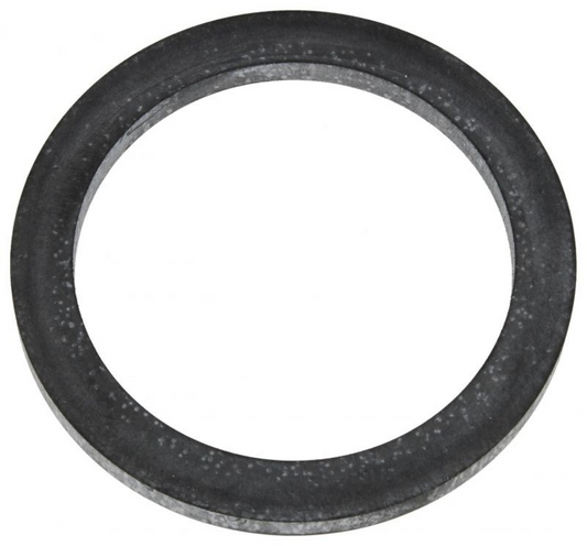 Gaggia Joint D'Étanchéité Soucoupe Chaudière Machine Café Cubika Gran Viva 73mm