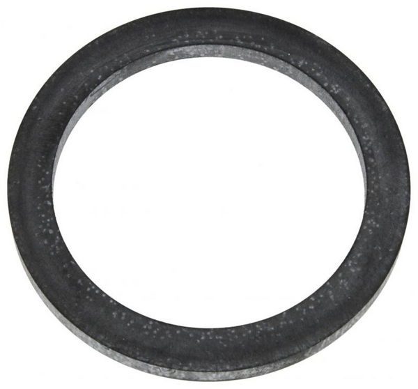 Gaggia Joint D'Étanchéité Soucoupe Chaudière Machine Café Cubika Gran Viva 73mm