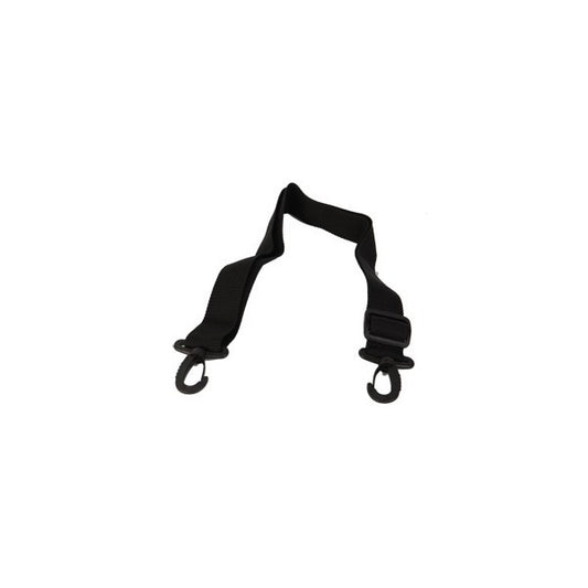 Rowenta cinghia tracolla aspirapolvere scopa Powerline RH76 RH77 RH78 RH79 RH80