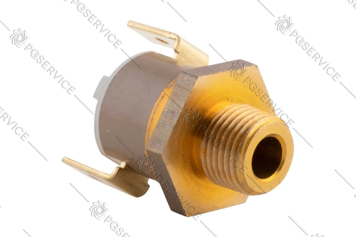 Polti Pressure Switch Campini Ty60 3 BAR Vaporella Forever 1600 657 658 665 685
