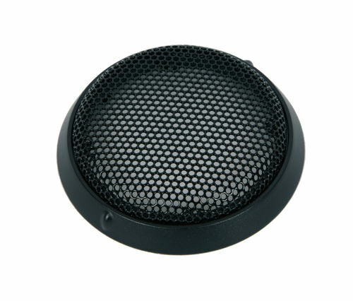 Rowenta grilă rețea uscător de păr Infini Pro CV8722 CV8730 CV8732