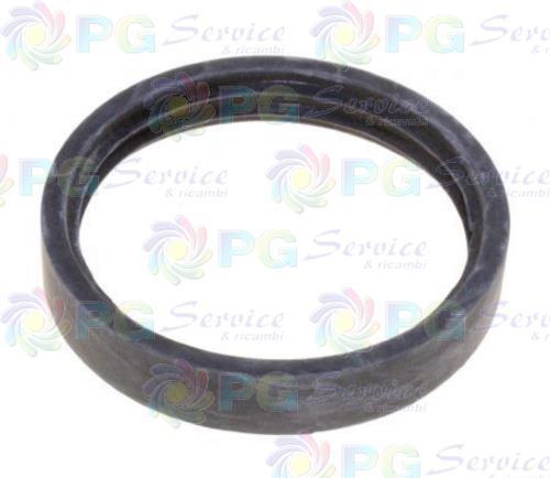 Delonghi joint en caoutchouc cartouche filtre Colombina Class 2.0 XLC6550 XL295.40