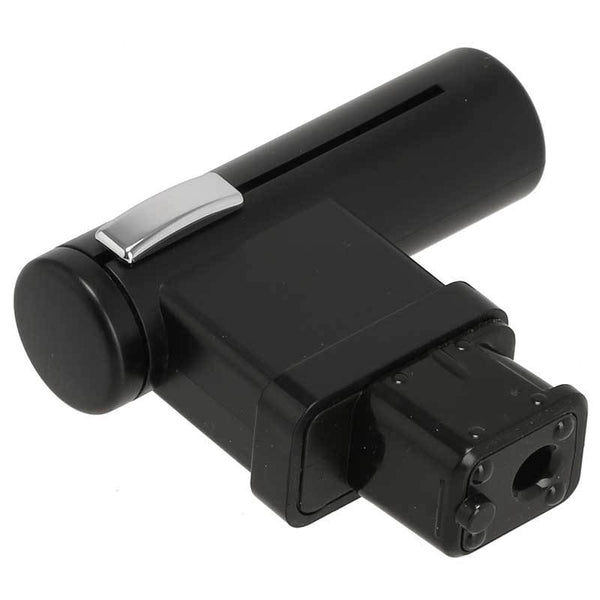 Pipette d'eau chaude Delonghi Nespresso décalcifiant Lattissima Pro EN750 F456