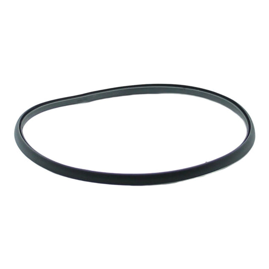 Braun base anello anti scivolo ciotola 1500ml MQ70 Minipimer Multiquick 5 7 4199