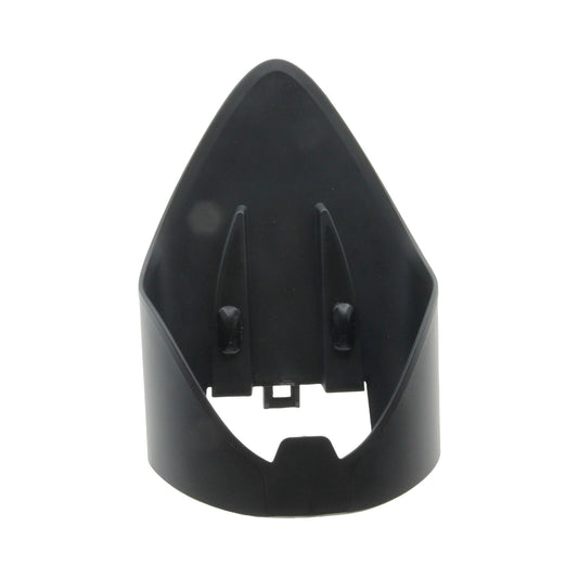 Rowenta Tefal supporto porta spazzola ferro vapore Ixeo Cube QR20 QT20 UR19 UT2