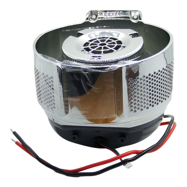 Rowenta motore scopa aspirapolvere XForce 11.60 RH98 RH9811 RH9878 RH9879 RH989