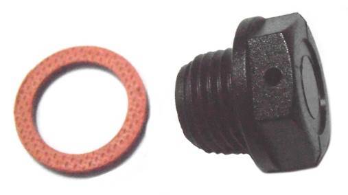 Reber Artus Stecker Schwarz Verschnaufpause Ring Tomaten-Presse N.3 5 9600 9601