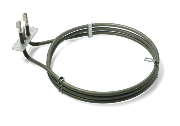 Widerstand Rundschreiben Luftig 230V Ofen Electrolux Zanussi Eso Eob Zcm Zfb