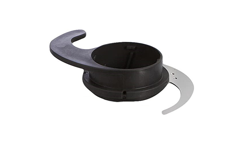 Moulinex mesblad hakmolen keukenmachine Easy Force Soleil FP2461 FP34