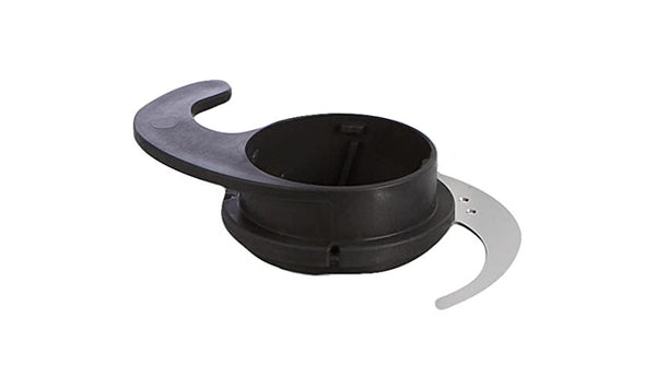 Moulinex mesblad hakmolen keukenmachine Easy Force Soleil FP2461 FP34