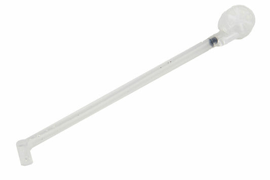 DeLonghi nespresso Durchflussmesser NN-41101 Maschine Caffè Vertuo Next ENV120