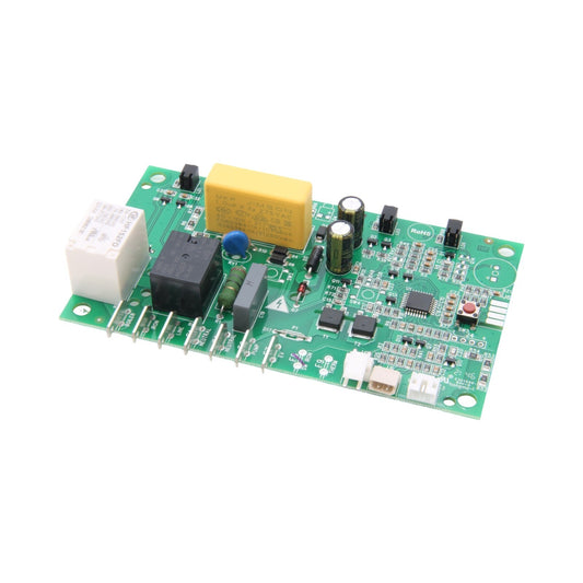 Braun Carte PCB Fer Chaudière Carestyle 5 7 IS5042 IS5043 IS5044 IS7043 IS7044