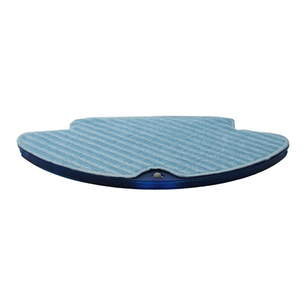 Rowenta serbatoio acqua panno robot aspirapolvere Explorer 75 RR76 RR7647 RR768