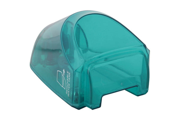 Polti Réservoir Eau Bleu Balai Vaporetto SV450 Double PTEU0282