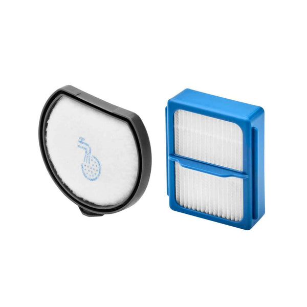 Electrolux AEG kit filtre HEPA pentru aspirator vertical Pure Q9 QX9 PQ91 AS62 ES62 QX