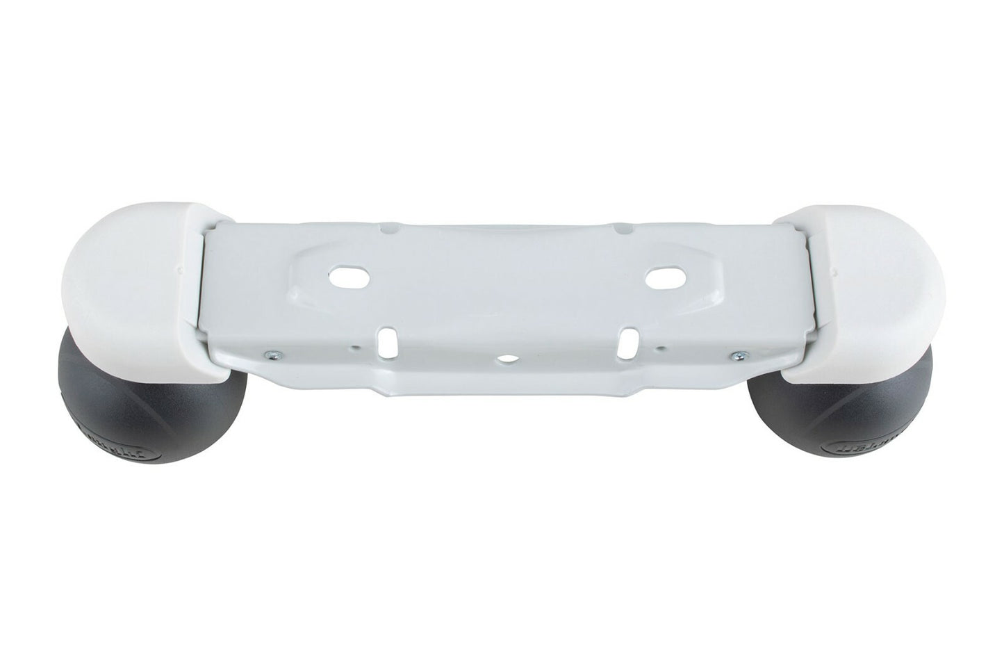 DeLonghi Unterstützung Beine Räder Kühler Öl Radia S Trrs TRRS0715 TRRS1225