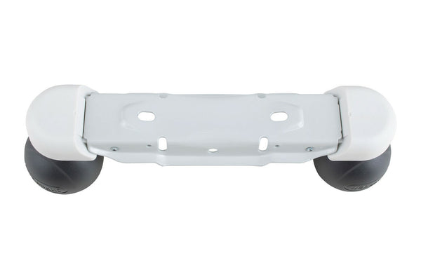 DeLonghi Unterstützung Beine Räder Kühler Öl Radia S Trrs TRRS0715 TRRS1225