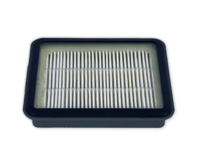 Rowenta filtru HEPA aspirator vertical Air Force Serenity 18V 25V RH91 RH9152