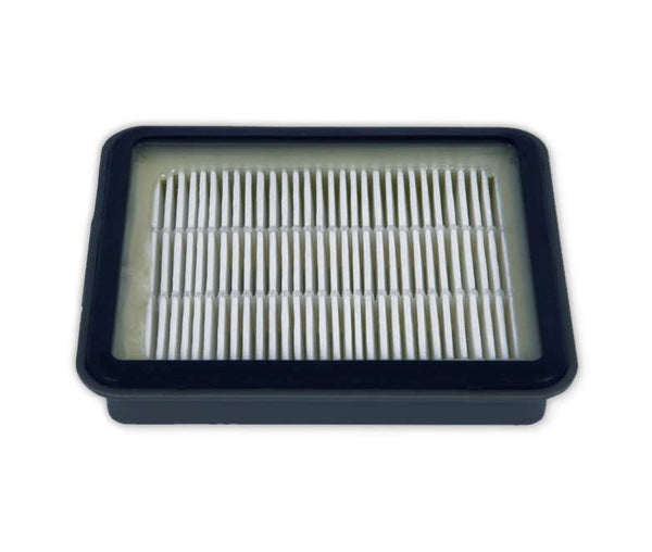 Rowenta filtru HEPA aspirator vertical Air Force Serenity 18V 25V RH91 RH9152