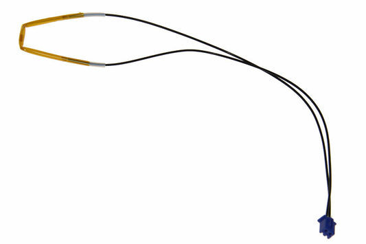 DeLonghi Sonde Ntc 220V Platte Steak Grill GRILL CGH900 CGH902 CGH910 CGH912