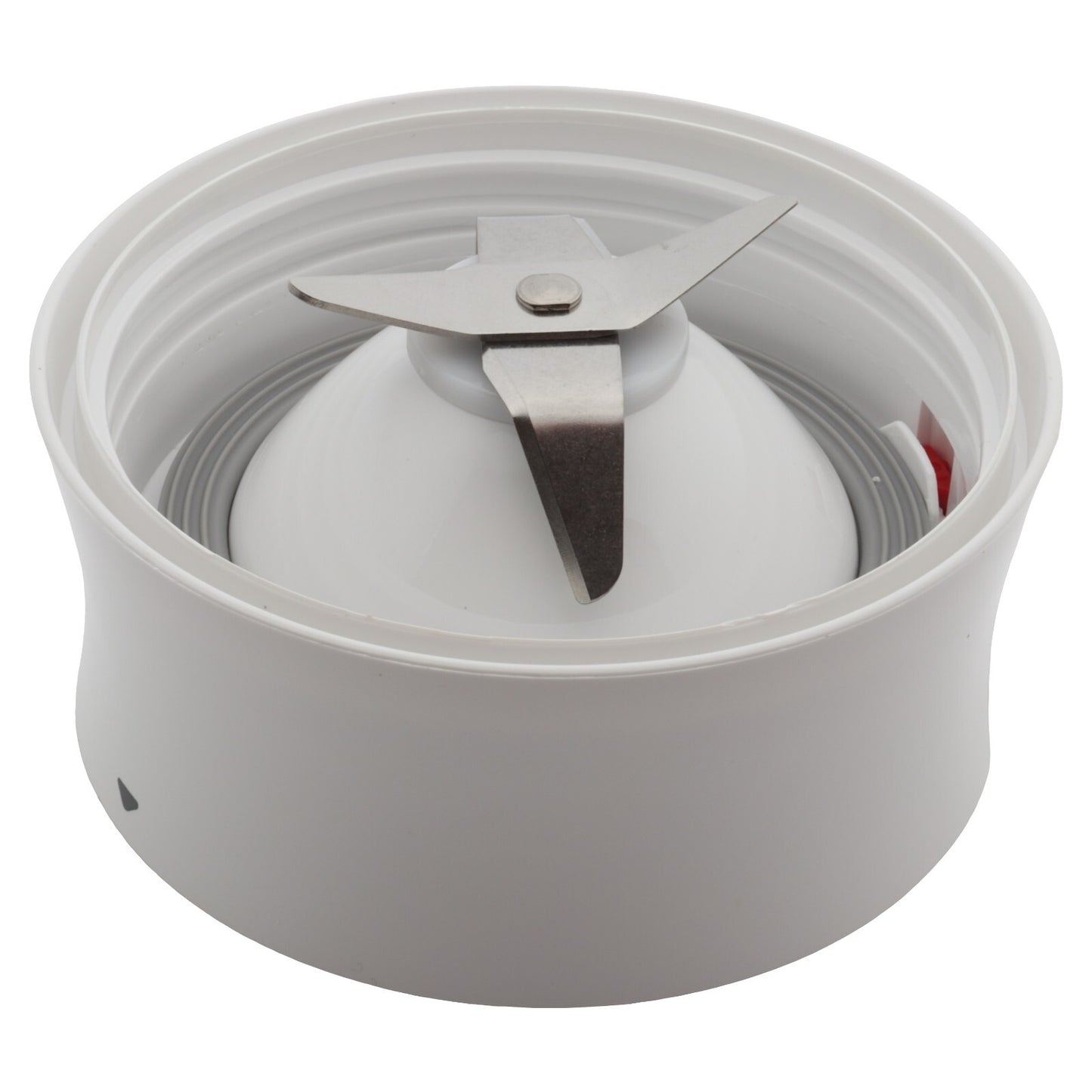 Kenwood Mixer Krug multipro FP730 FP735 FP900 FP905 FP910 FP920 FP950 Fp