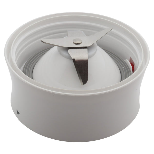 Kenwood Mixer Krug multipro FP730 FP735 FP900 FP905 FP910 FP920 FP950 Fp