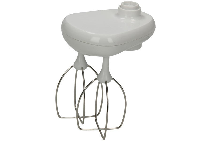 Kenwood Zubehör Rührbesen Küchenmaschine MultiPro FP730 FP905 FP910 FP920 FP950