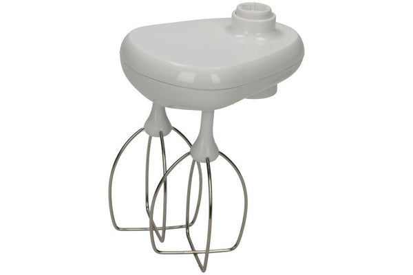 Kenwood Zubehör Rührbesen Küchenmaschine MultiPro FP730 FP905 FP910 FP920 FP950