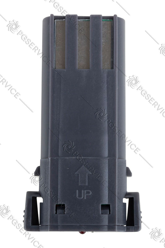 Elmot 4Use kit gruppo batteria rasoio tagliacapelli 021 PTOSELMOT21