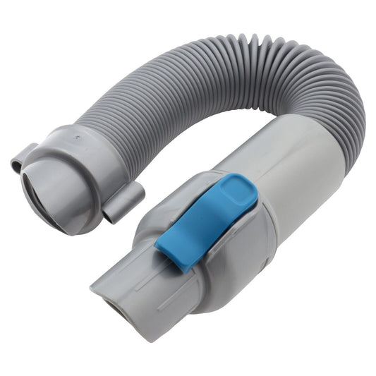 Black & Decker tubo flessibile blu scopa MultiPower Pet Pro 45Wh CUA525 CUA625