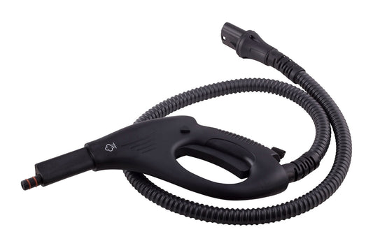 Polti Flexibles Rohr Griff Passend Dampf Vaporetto Pocket 2.0 Handy15