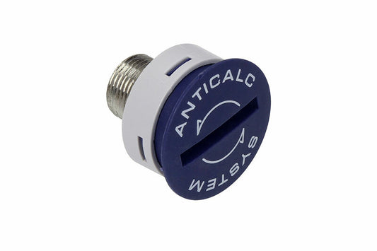 Delonghi capac caldă Anticalc System Stirella PRO1707 VVX1707 VVX1717 VVX1727