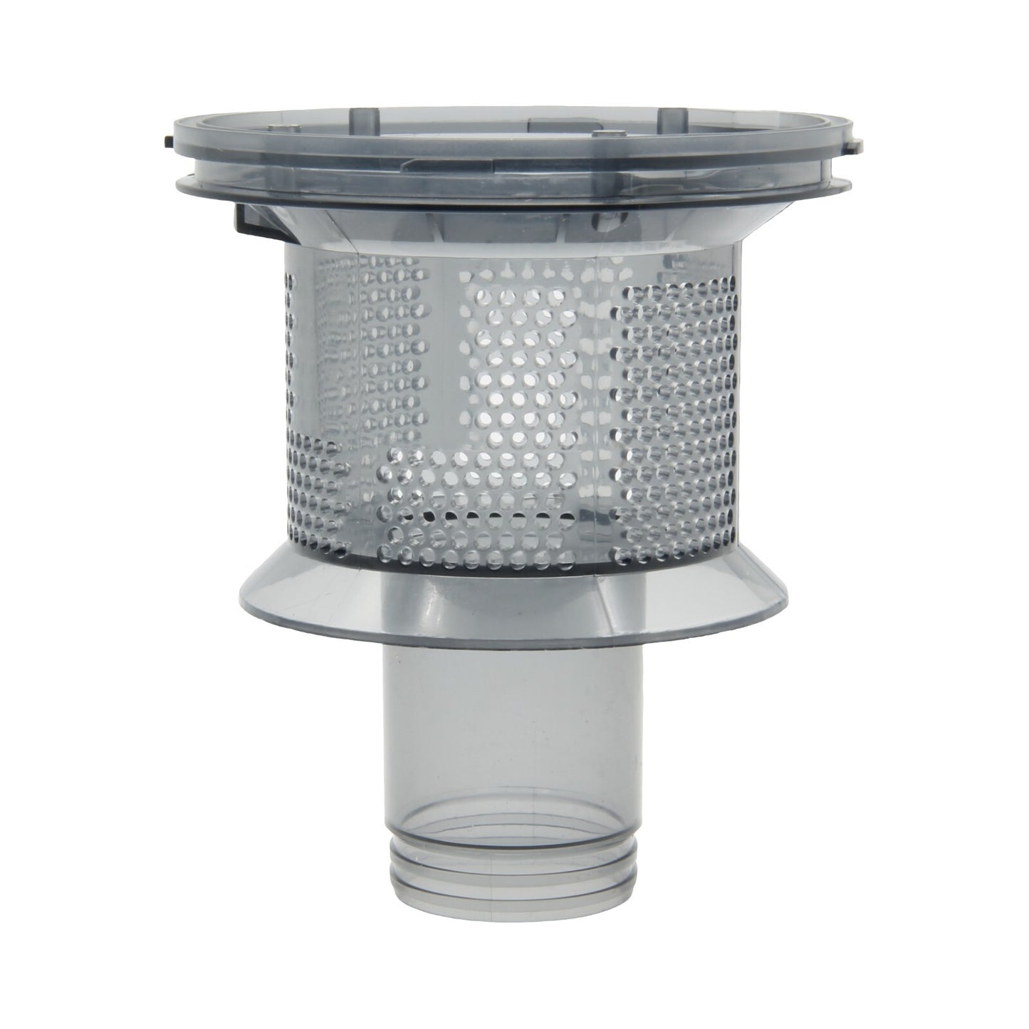 Taurus kegel filter stofzuiger Ultimate Lithium Animal Severin HV7158