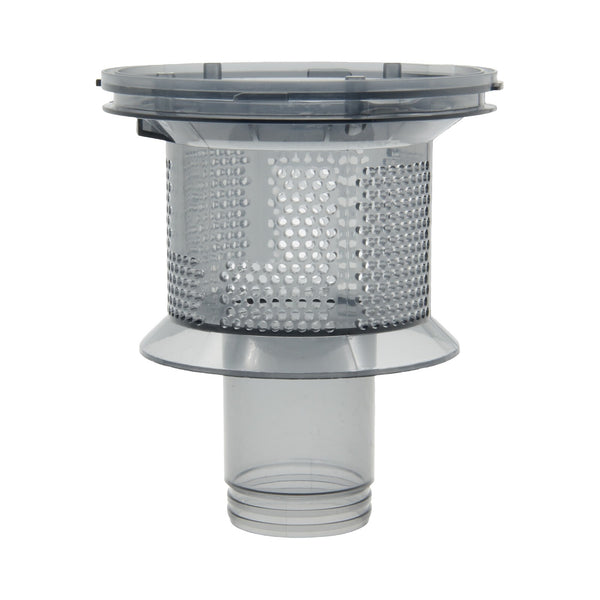 Taurus kegel filter stofzuiger Ultimate Lithium Animal Severin HV7158