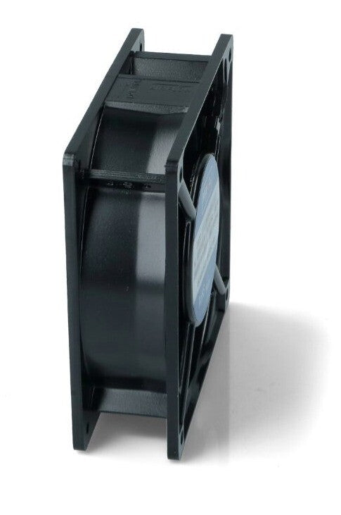 SKL ventilator ventilator 120x120 mm 22W 2700rpm 3100rpm RoHS TUV cu rulmenți