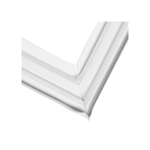 Electrolux Rex AEG guarnizione freezer ASU CI FI22 ENN SCE SCT ZBB SCB FI23 IK