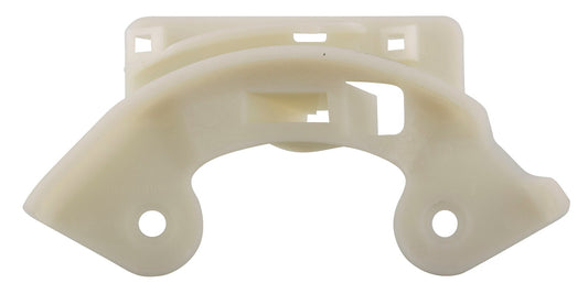 Support gauche Delonghi chaudière Stirella PRO VVX 1840 1860 1870 1880 1885