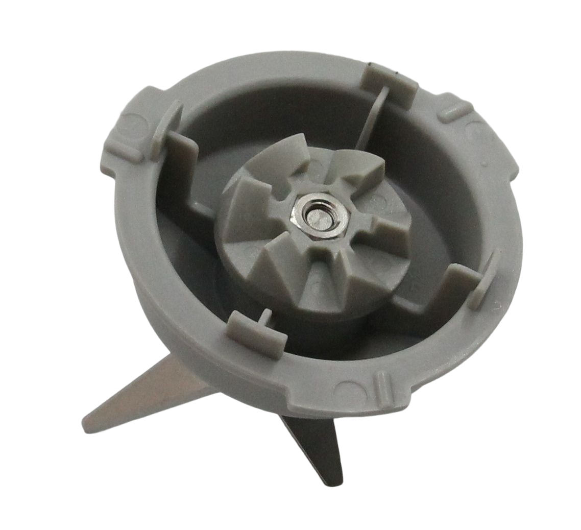 Smeg Messer Klinge gemeinsame Übertragung Basis Mixer 50 Style D&G BLF01