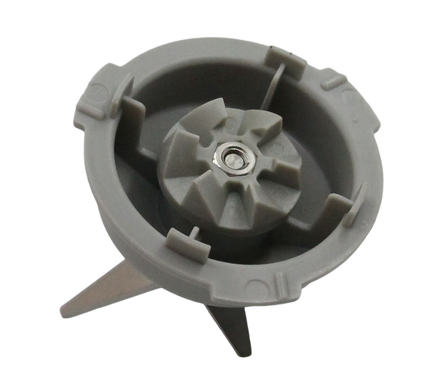 Smeg Messer Klinge gemeinsame Übertragung Basis Mixer 50 Style D&G BLF01