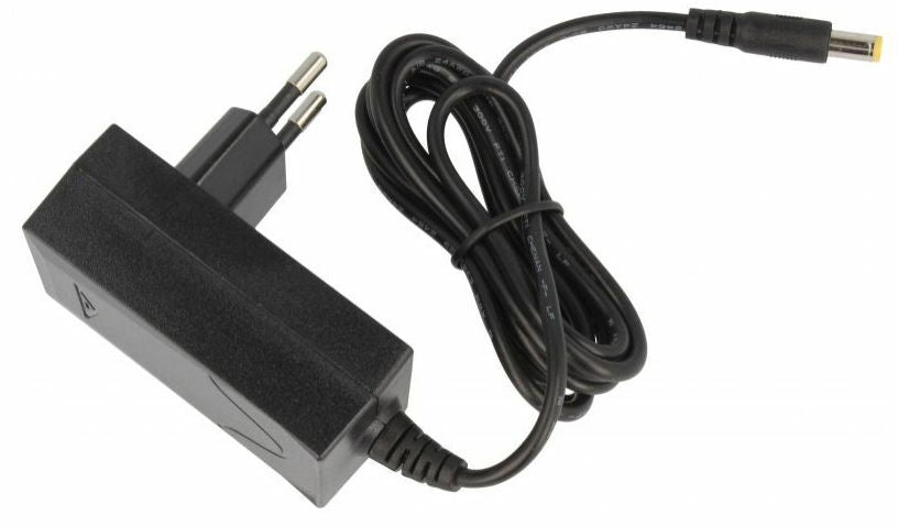 Classic caricatore 25V carica batterie scopa Hoover Athen 18V ATL18 ATL30 ATN18