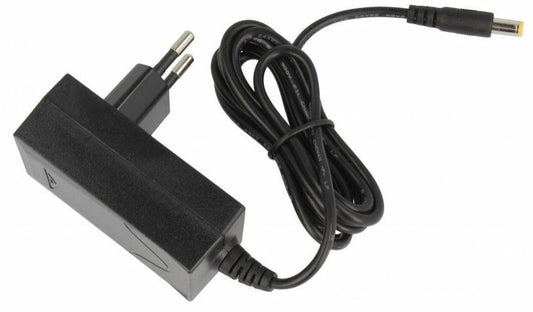 Classic caricatore 25V carica batterie scopa Hoover Athen 18V ATL18 ATL30 ATN18