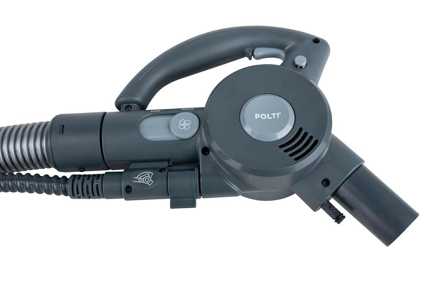 Tubo flexible completo Polti Unico MCV20 MCV50 MCV70 MCV80 MCV85 PBEU