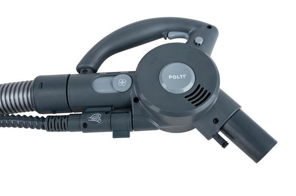 Tubo flexible completo Polti Unico MCV20 MCV50 MCV70 MCV80 MCV85 PBEU